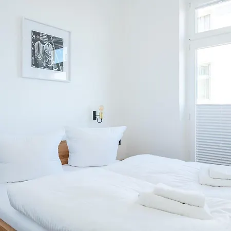 Johouse 7 ロストック