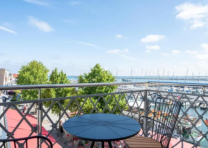 Johouse 7 アパート