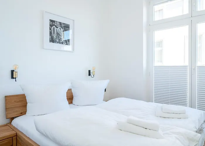 Johouse 7 ロストック